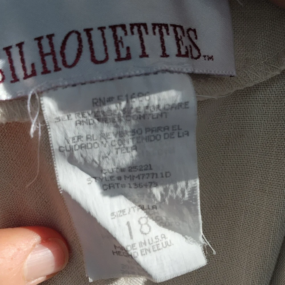 No Longer Available - Picture 8 of 8